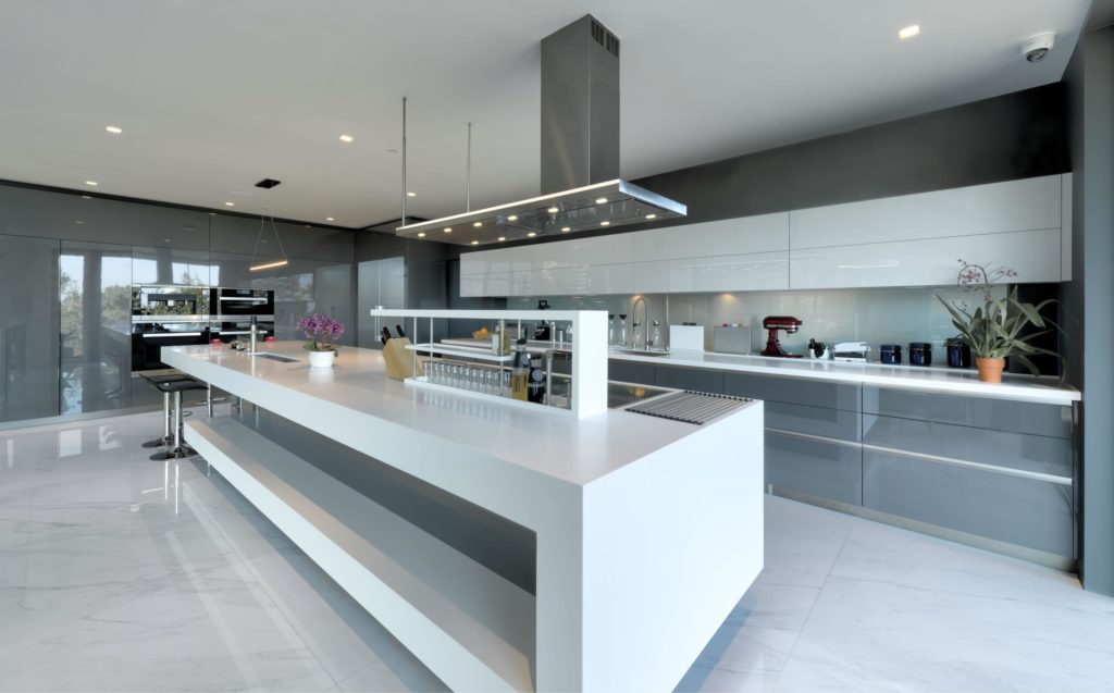 M. DESIGNS ARCHITECTS