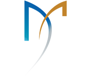 M. DESIGNS ARCHITECTS