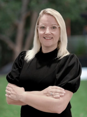 Arnita Mdesign Team Foto