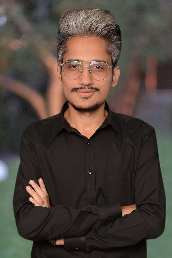 Jawwad, MDesignarchitects