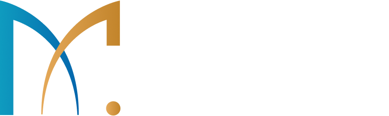 M. DESIGNS ARCHITECTS