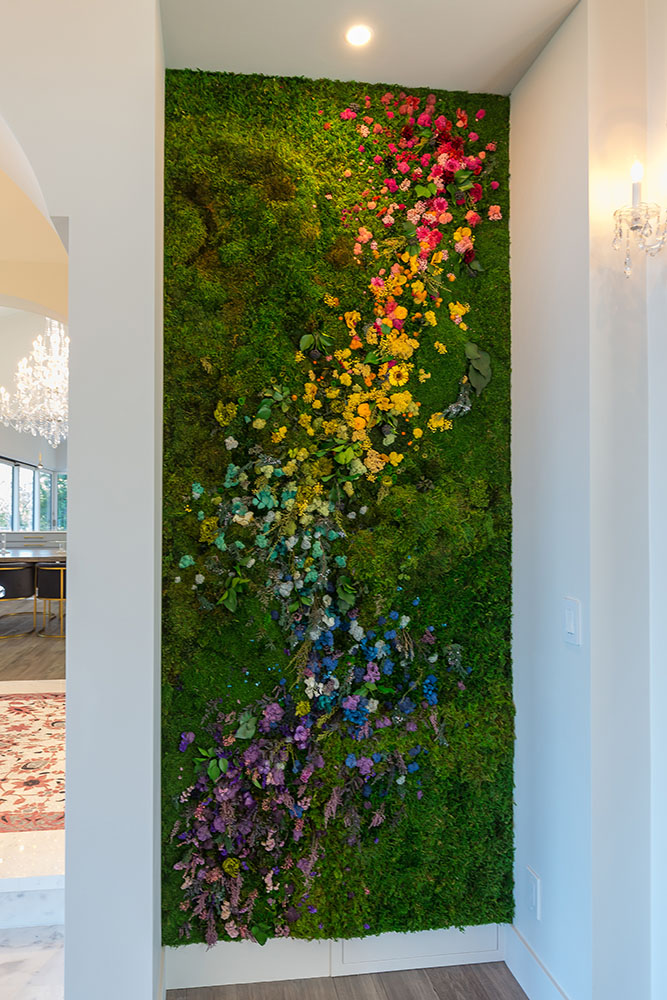 M. DESIGNS ARCHITECTS