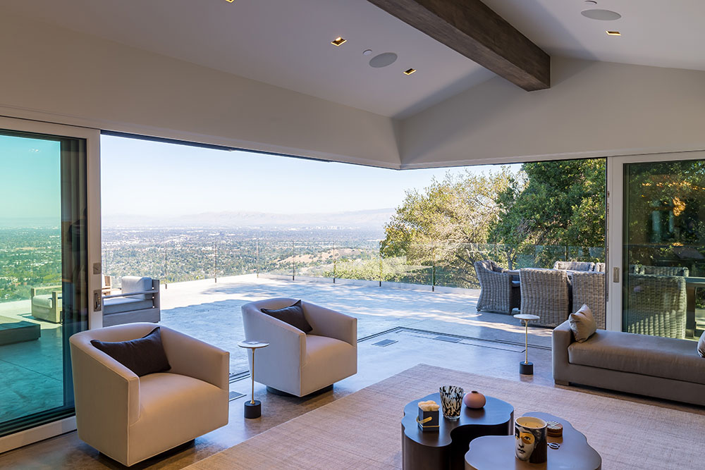 M. DESIGNS ARCHITECTS