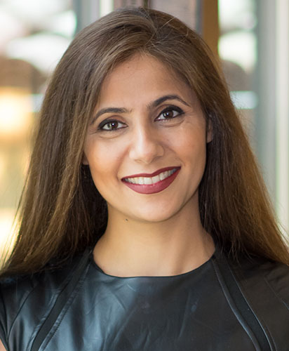 M. DESIGNS ARCHITECTS