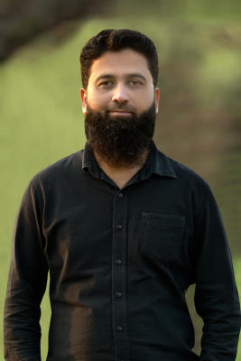 Rehan Mdesign Team Foto