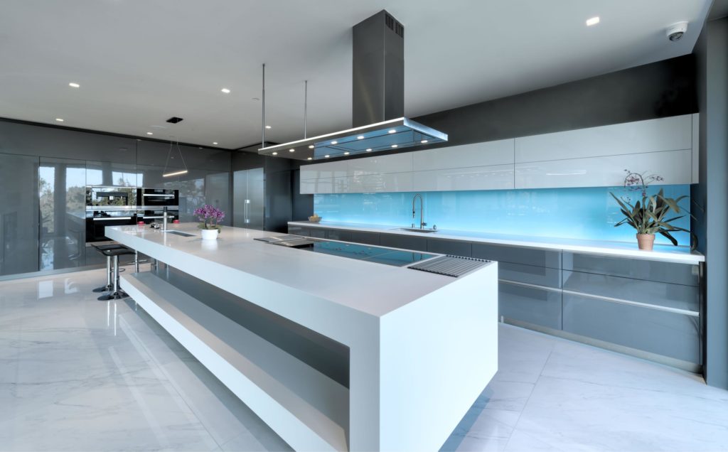 M. DESIGNS ARCHITECTS