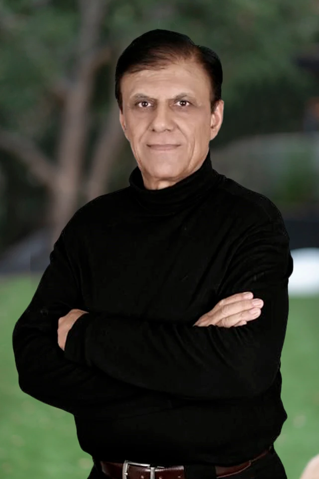 Amir, MDesignarchitects