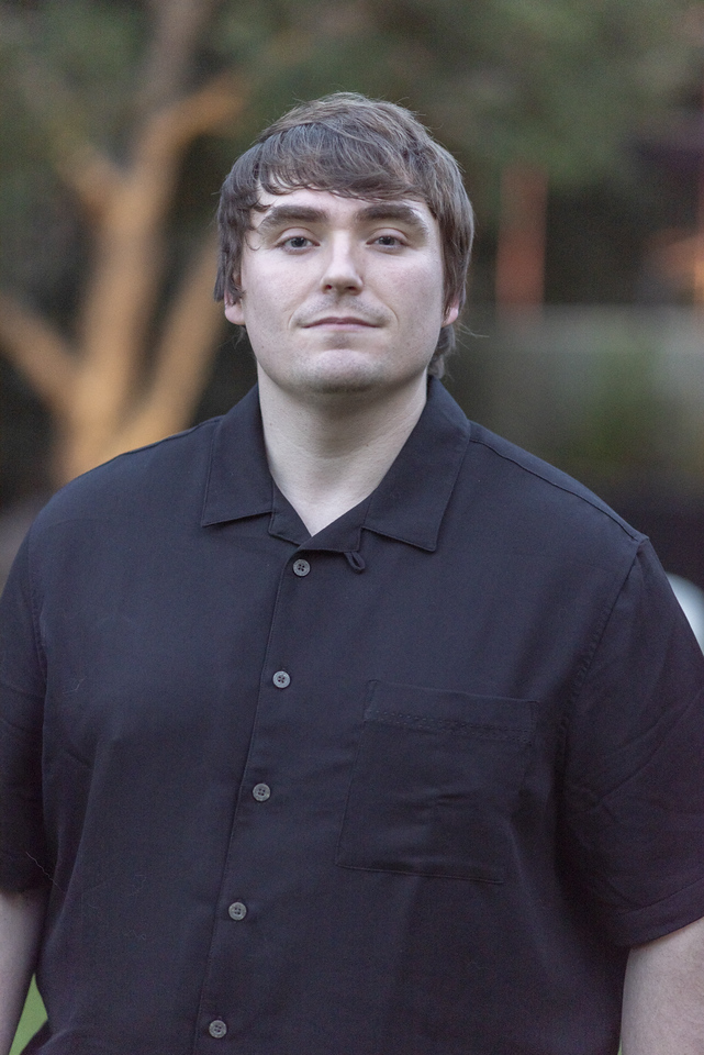 Avery, MDesignarchitects