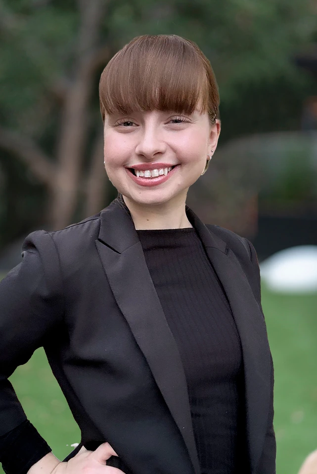 Camilla, MDesignarchitects