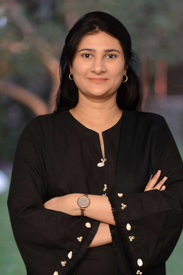 FIZZA, MDesignarchitects