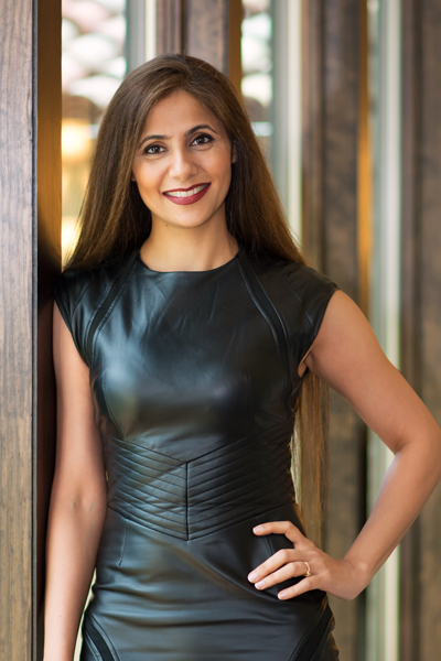 M. DESIGNS ARCHITECTS