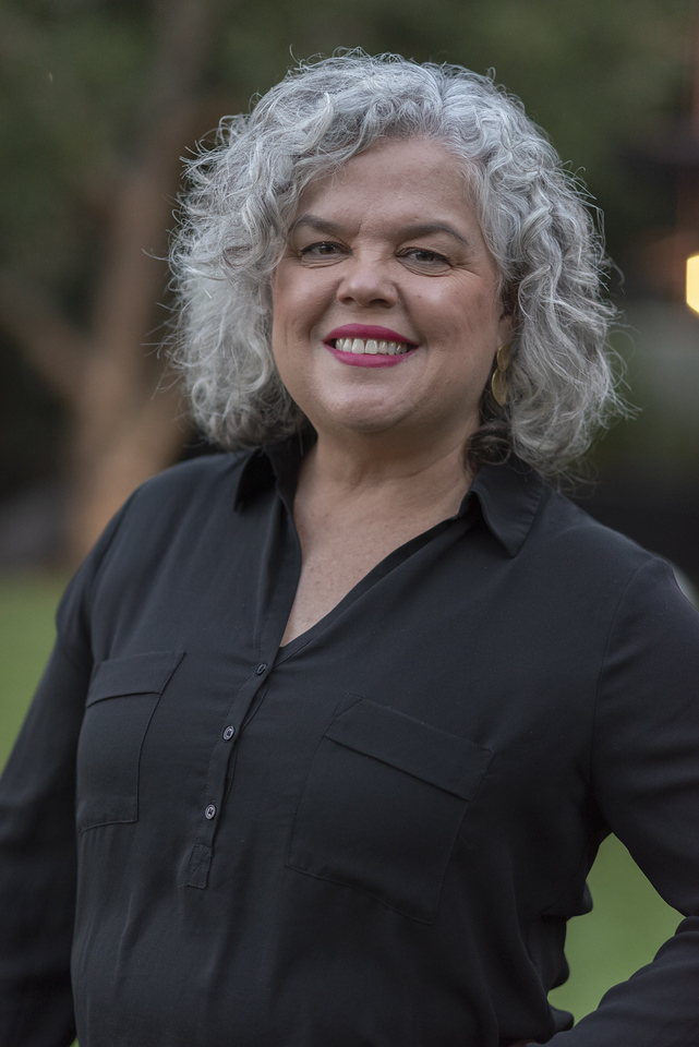 Avery, MDesignarchitects