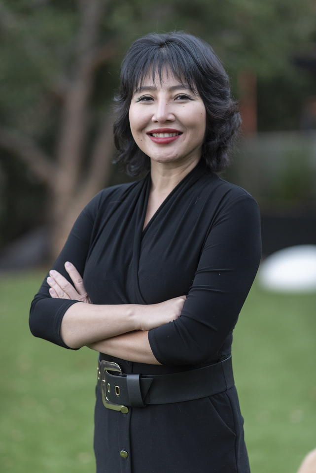 Priyanka Mdesign Team