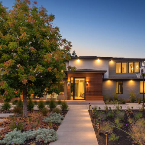 #R16 Lundell Residence