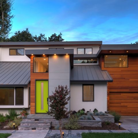 #R20 Lundy Residence