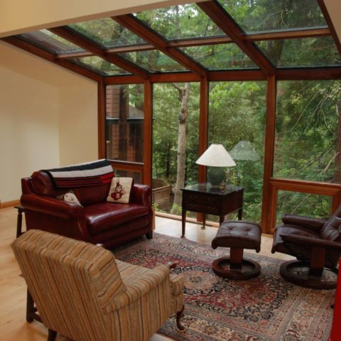 #R30 Honda Residence