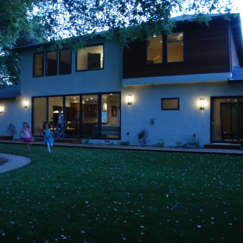 #R31 Christina Residence