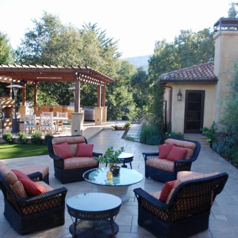 #R34 Toyonita Residence