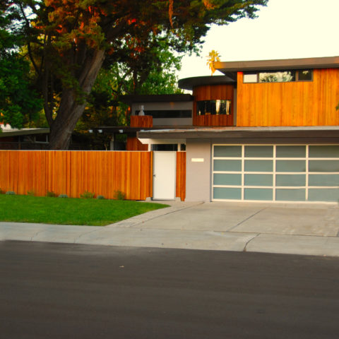 #R35 Evergreen Residence