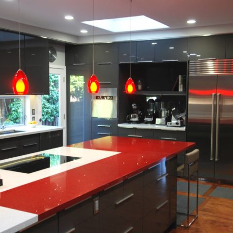 #R36 Langton Residence