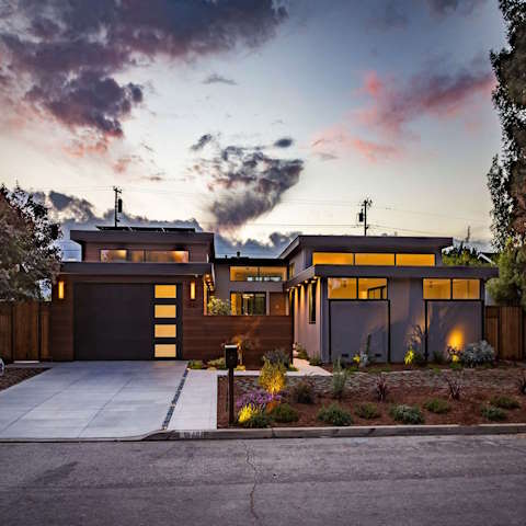 #R8 Harwalt Residence