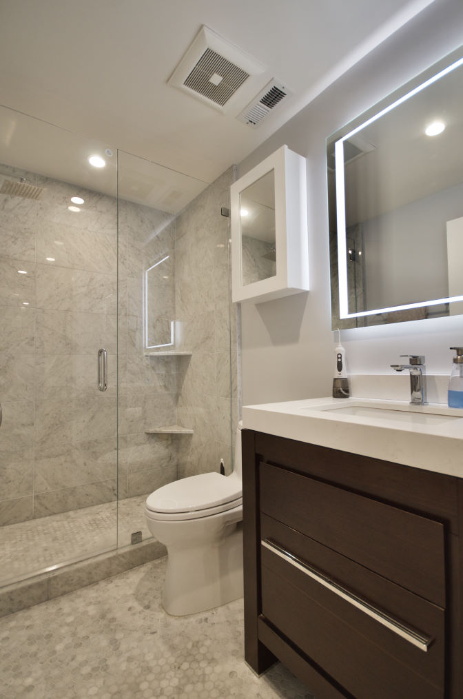 Los Altos hills, California, Architecture Design