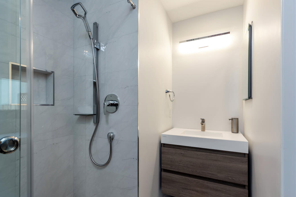 Los Altos hills, California, Architecture Design