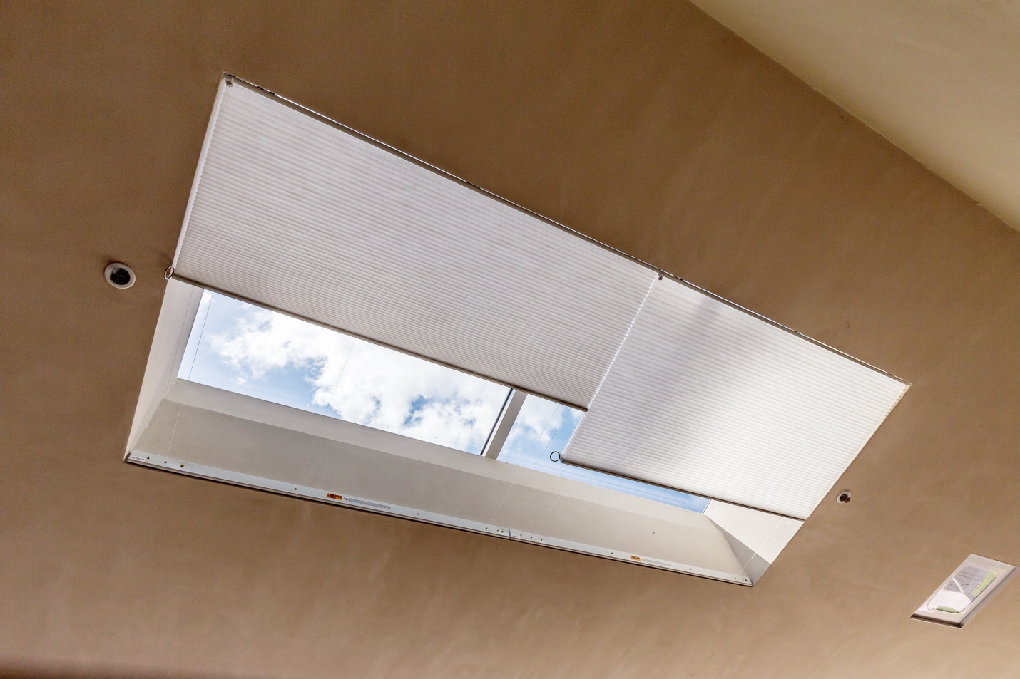 Los Altos hills, California, Architecture Design