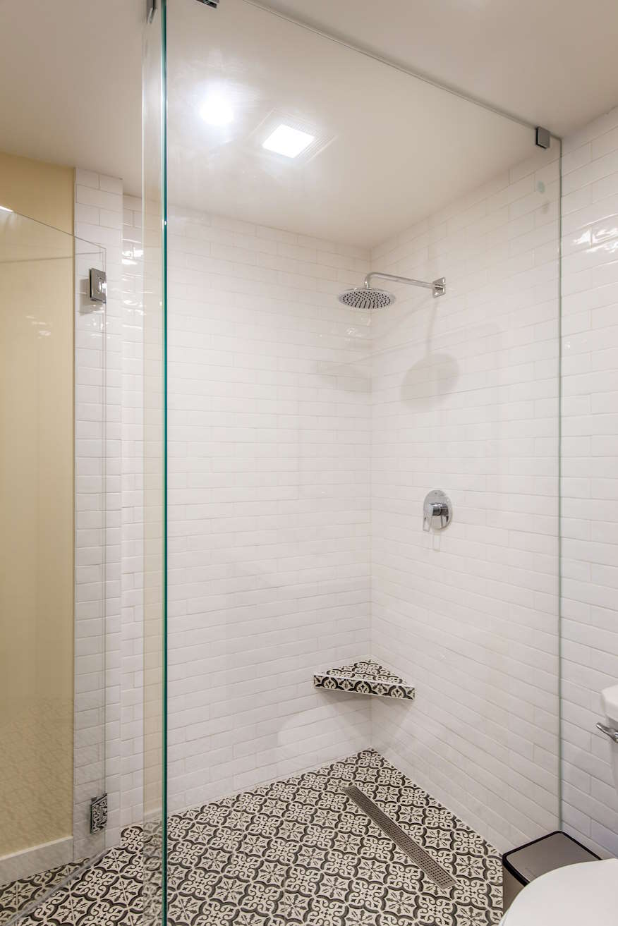 Los Altos hills, California, Architecture Design