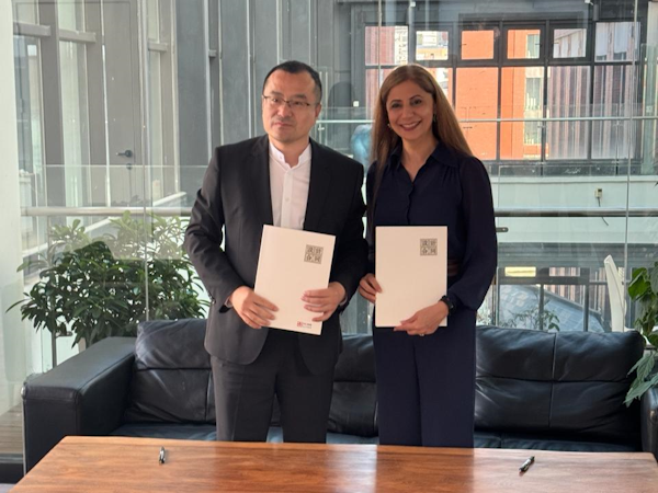 M. DESIGNS ARCHITECTS